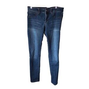 Authentic American Apparel So Jegging Jeans